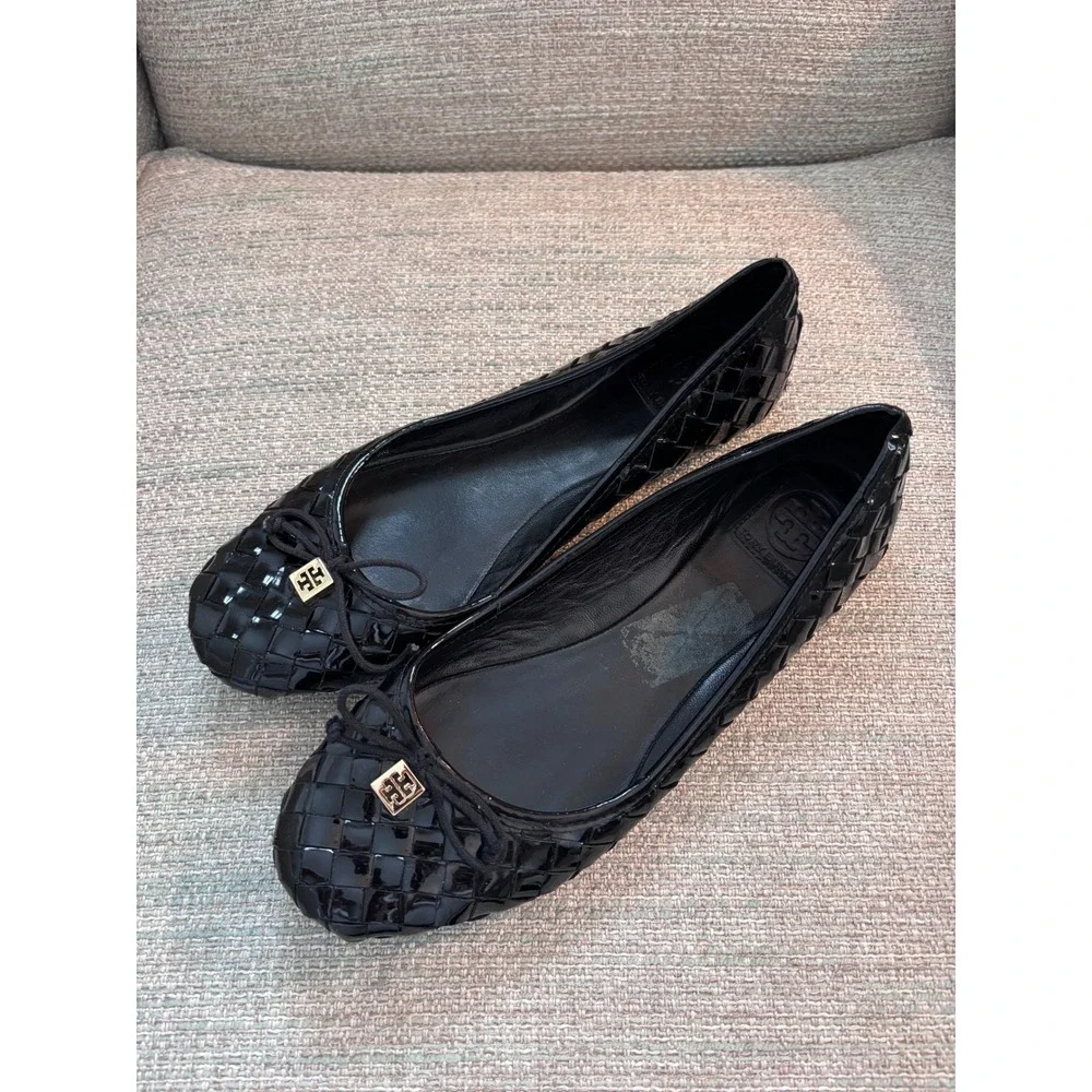 Tory Burch tory burch